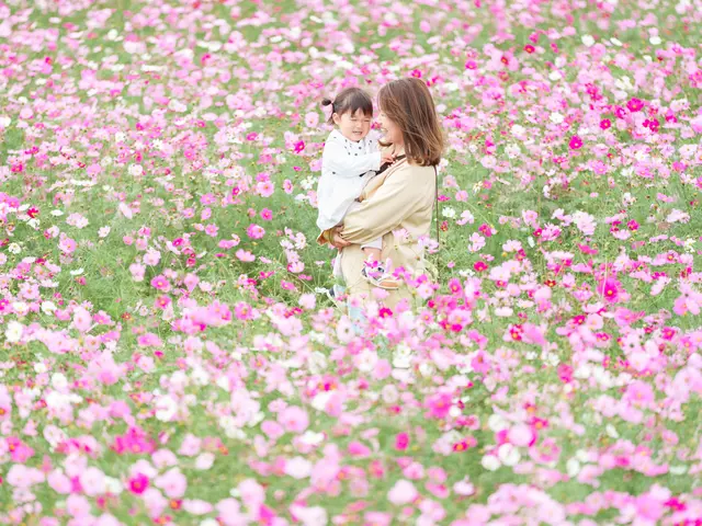 その人らしさを大切にしたお写真をお撮りします！