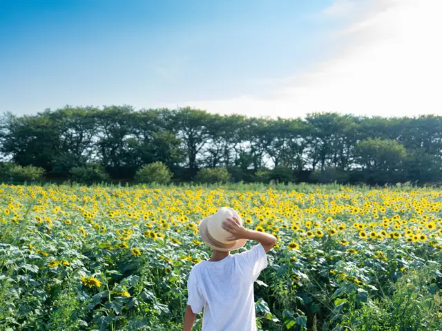 その人らしさを大切にしたお写真をお撮りします！