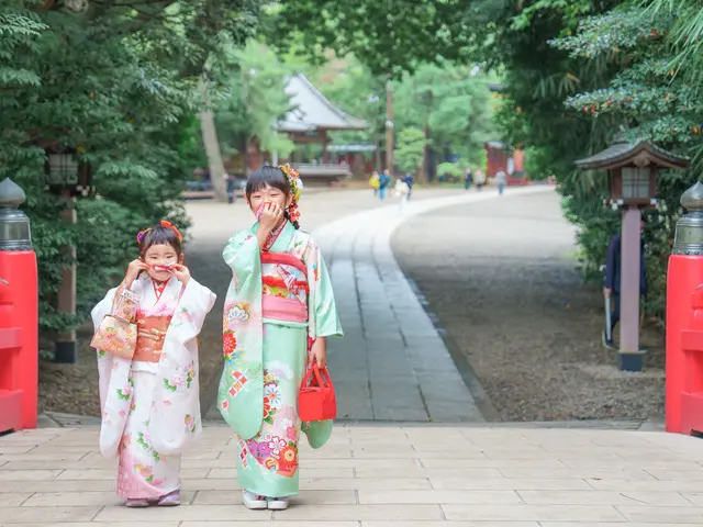 その人らしさを大切にしたお写真をお撮りします！