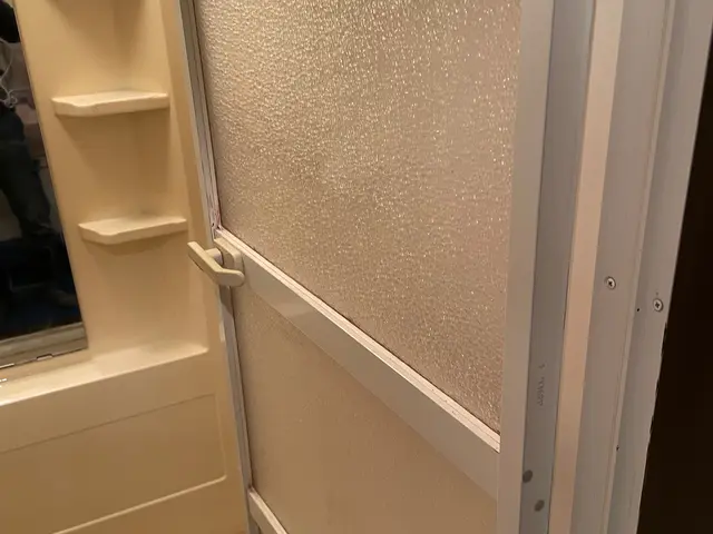 【埼玉】対応速度◎レスポンス◎お客様と目線合わせて作業します！！お任せください！サービスの画像