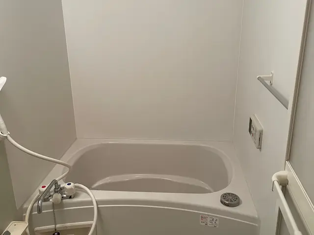 【埼玉】対応速度◎レスポンス◎お客様と目線合わせて作業します！！お任せください！サービスの画像