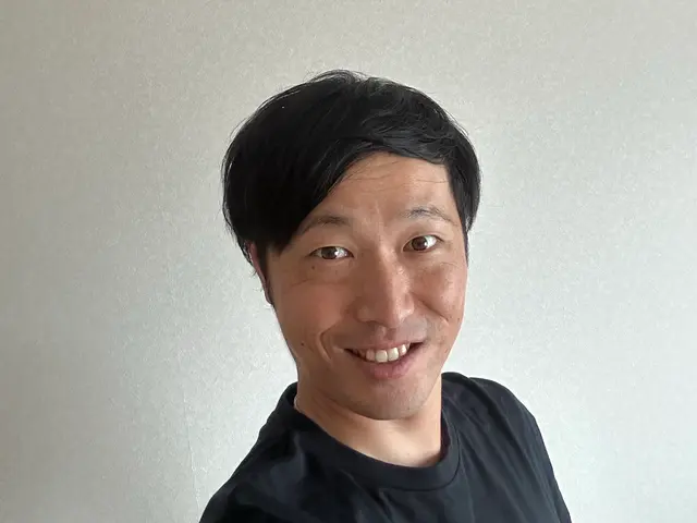 プロの技術でご満足いただけるように心を込めて作業いたしますサービスの画像