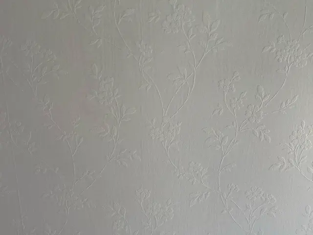 プロの技術でご満足いただけるように心を込めて作業いたしますサービスの画像