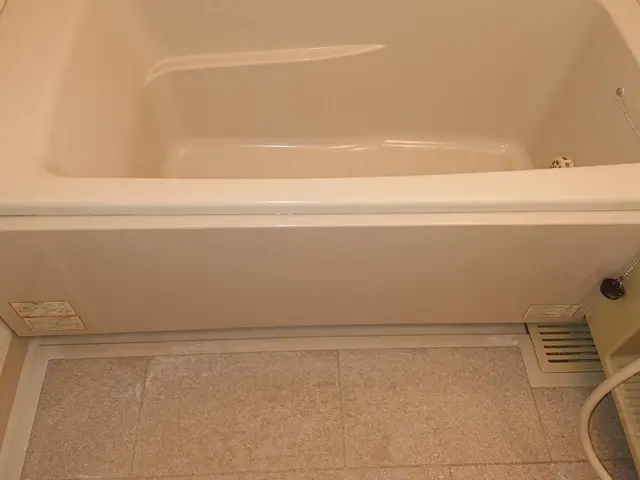 すべて自社対応◎損害保険加入済み！訪問時の駐車場代は当店が負担します♪サービスの画像