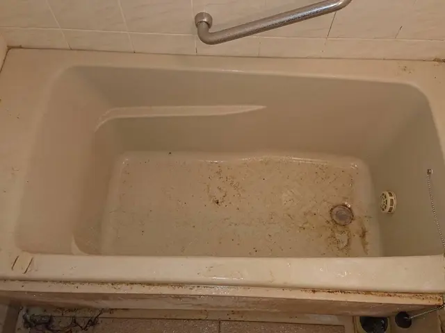 すべて自社対応◎損害保険加入済み！訪問時の駐車場代は当店が負担します♪サービスの画像