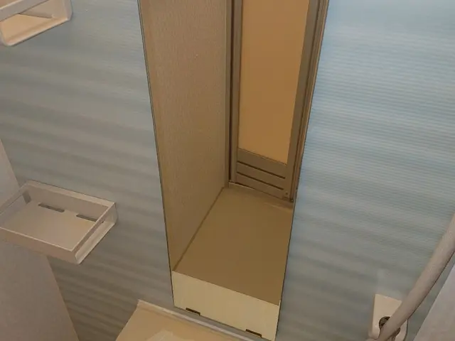 すべて自社対応◎損害保険加入済み！訪問時の駐車場代は当店が負担します♪サービスの画像