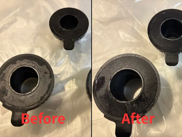 国家資格技能士保有の自社スタッフが完全対応！年内対応可能日残りわずか！サービスの画像