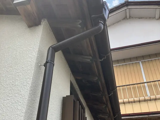 プロの技術でご満足いただけるように心を込めて作業いたしますサービスの画像