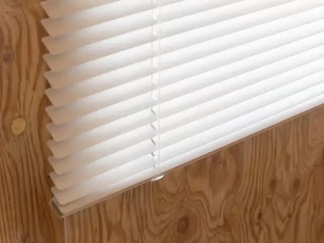 プロの技術でご満足いただけるように心を込めて作業いたしますサービスの画像