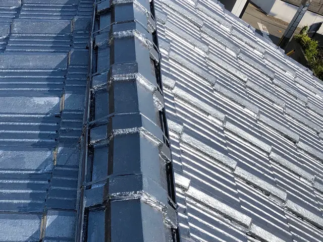 【業歴20年】朝8時半より作業可！ご要望と現状に応じた最適な提案・施工を実施！サービスの画像