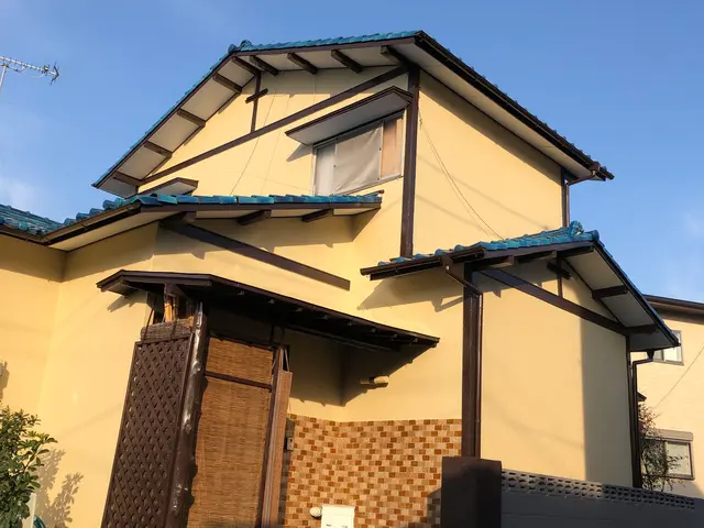 【業歴20年】朝8時半より作業可！ご要望と現状に応じた最適な提案・施工を実施！サービスの画像