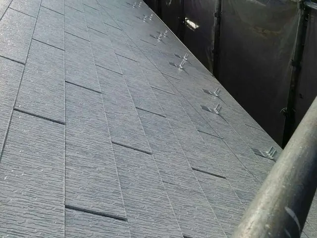 年中無休◆実績1000件以上！素早い対応がウリです！駐車代はお店負担♪サービスの画像