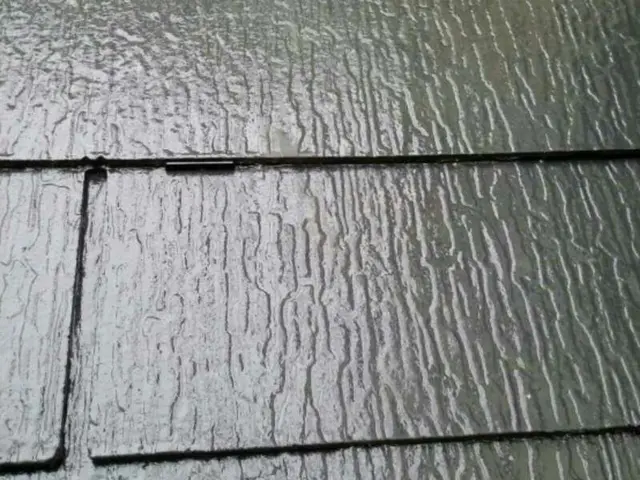 年中無休◆実績1000件以上！素早い対応がウリです！駐車代はお店負担♪サービスの画像