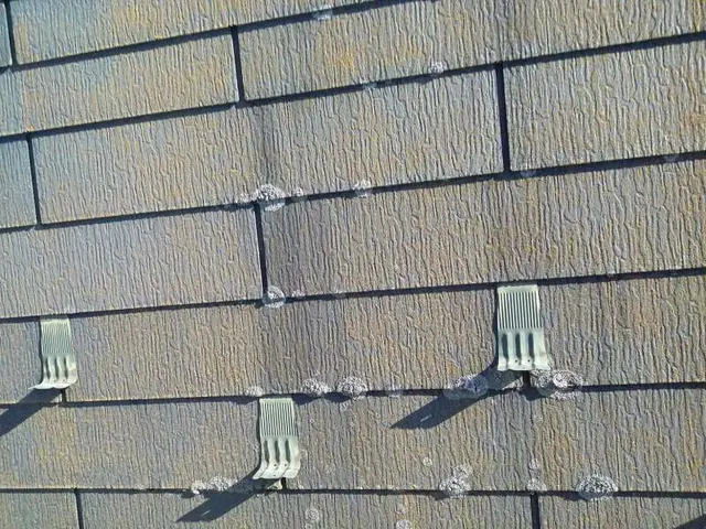 年中無休◆実績1000件以上！素早い対応がウリです！駐車代はお店負担♪サービスの画像