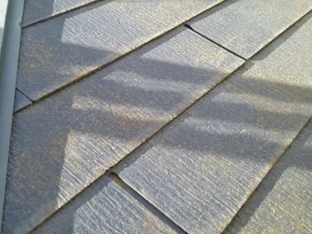 年中無休◆実績1000件以上！素早い対応がウリです！駐車代はお店負担♪サービスの画像