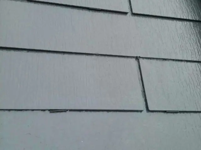 年中無休◆実績1000件以上！素早い対応がウリです！駐車代はお店負担♪サービスの画像