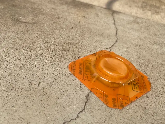 **7年の確かな経験と技術力で安心安全作業を実現**サービスの画像