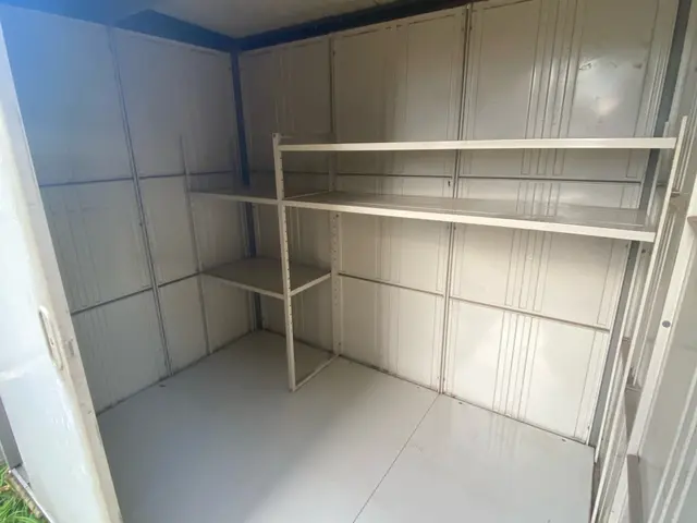 お客様のお力になります！経験と知識を活かして迅速丁寧に作業いたします！サービスの画像