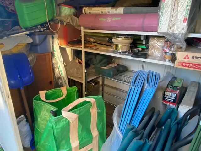 お客様のお力になります！経験と知識を活かして迅速丁寧に作業いたします！サービスの画像