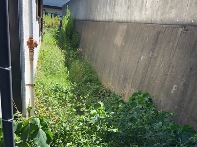 ＜年中無休＞満足度優先の丁寧な作業を徹底し、地域密着で営業しております。サービスの画像