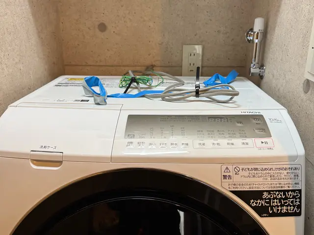 数千台の実績◎丁寧・迅速な2名体制！顧客第一、リピーター多数◆安心の法人店舗◆サービスの画像