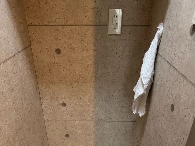 数千台の実績◎丁寧・迅速な2名体制！顧客第一、リピーター多数◆安心の法人店舗◆サービスの画像