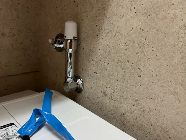 数千台の実績◎丁寧・迅速な2名体制！顧客第一、リピーター多数◆安心の法人店舗◆サービスの画像