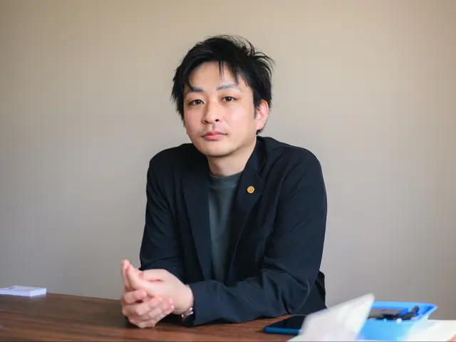 【アトリエ&ロケーション撮影】プロフィール、宣材写真ならお任せください！