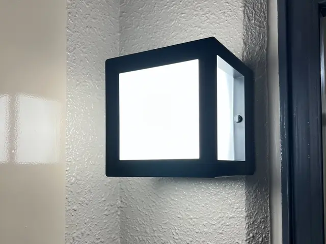 15年の経験と1万件以上の実績！安心と信頼の電気工事！5mクラスの天井も対応可能サービスの画像