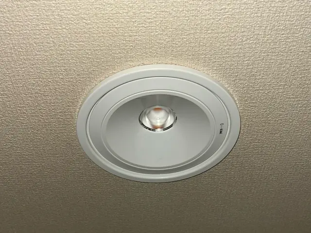 15年の経験と1万件以上の実績！安心と信頼の電気工事！5mクラスの天井も対応可能サービスの画像