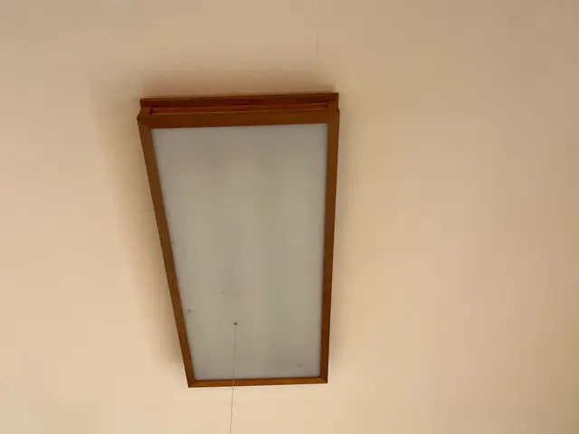 15年の経験と1万件以上の実績！安心と信頼の電気工事！5mクラスの天井も対応可能サービスの画像