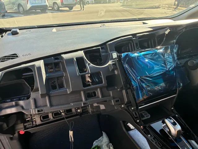 【30年実績で安心】親切丁寧をモットー◉笑顔で挨拶を心がけ★時間外/エリア外OKサービスの画像