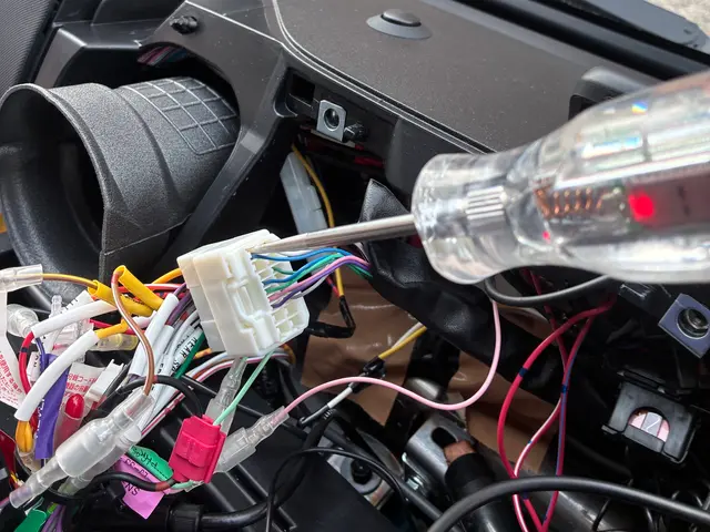 【30年実績で安心】親切丁寧をモットー◉笑顔で挨拶を心がけ★時間外/エリア外OKサービスの画像