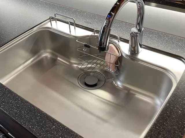 女性スタッフのご対応も可能♩☆各種汚れに適した洗剤を使用☆プロの技を実感♪サービスの画像