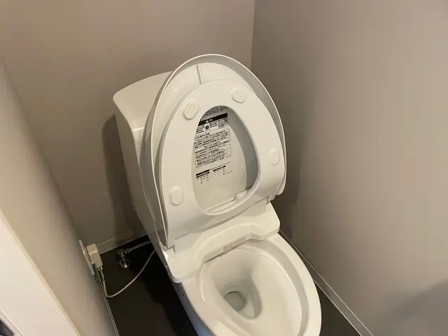 女性スタッフのご対応も可能♩☆各種汚れに適した洗剤を使用☆プロの技を実感♪サービスの画像