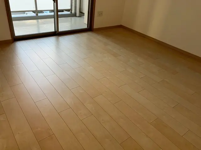 女性スタッフのご対応も可能♩☆各種汚れに適した洗剤を使用☆プロの技を実感♪サービスの画像