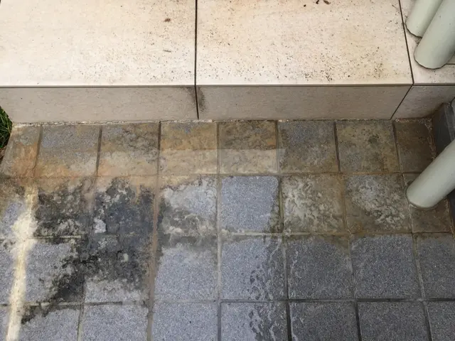 ＜いつものくらしに、キレイをプラス！＞100%自社対応◎営業時間外もご相談歓迎！サービスの画像