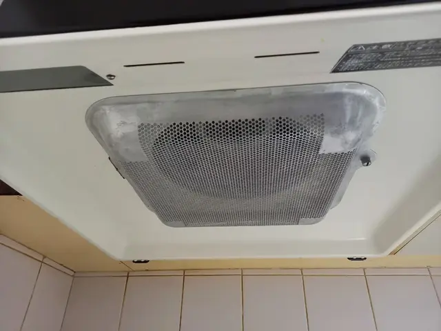 ココロもカラダも健康に！お子様やペットにも安心の環境や人に優しい洗剤を使用！サービスの画像