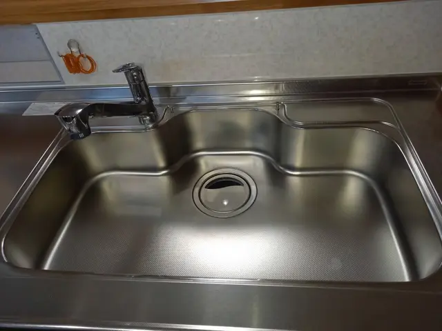 ココロもカラダも健康に！お子様やペットにも安心の環境や人に優しい洗剤を使用！サービスの画像