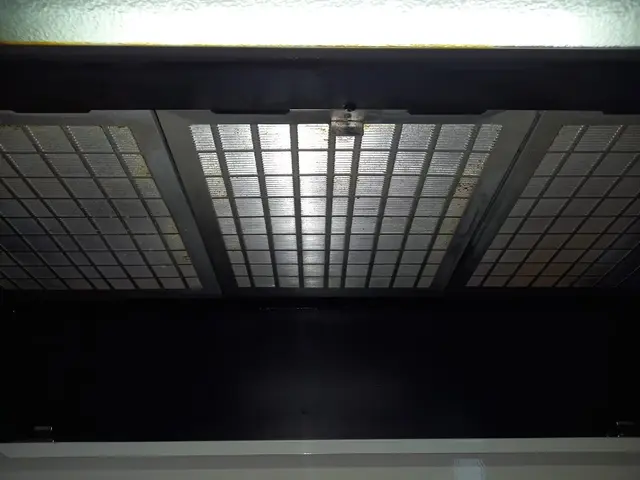 ココロもカラダも健康に！お子様やペットにも安心の環境や人に優しい洗剤を使用！サービスの画像