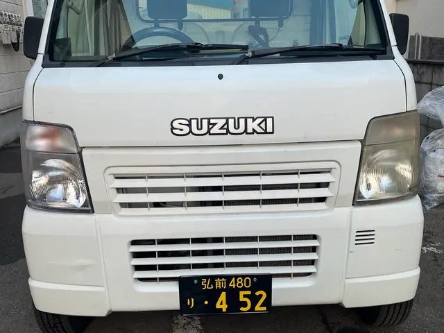 青森県内の引越し承ります！サービスの画像