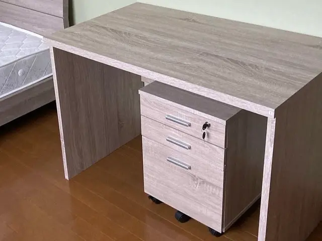 お客様のお力になります！経験と知識を活かして迅速丁寧に作業いたしますサービスの画像