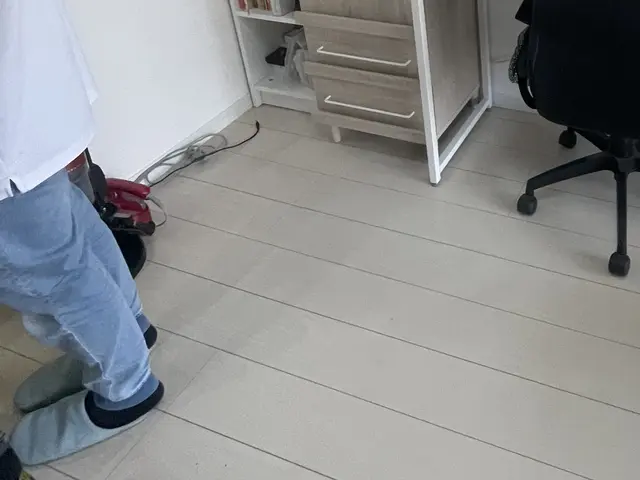 お客様のご要望に寄り添ったサービスを提供を心掛けていますサービスの画像