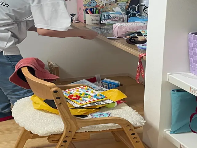 お客様のご要望に寄り添ったサービスを提供を心掛けていますサービスの画像