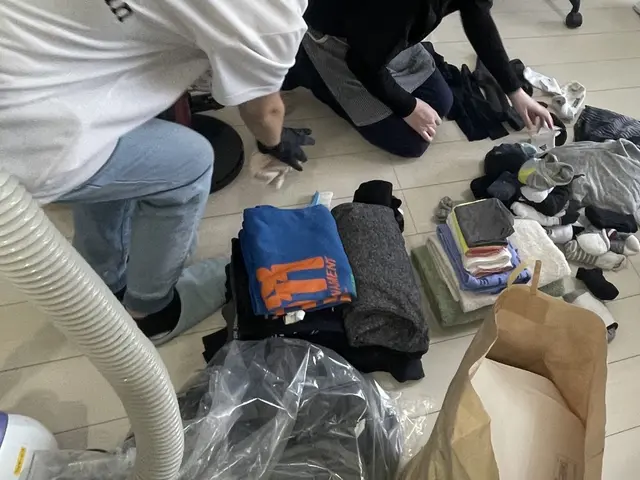 お客様のご要望に寄り添ったサービスを提供を心掛けていますサービスの画像