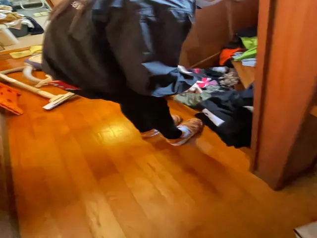 お客様のご要望に寄り添ったサービスを提供を心掛けていますサービスの画像