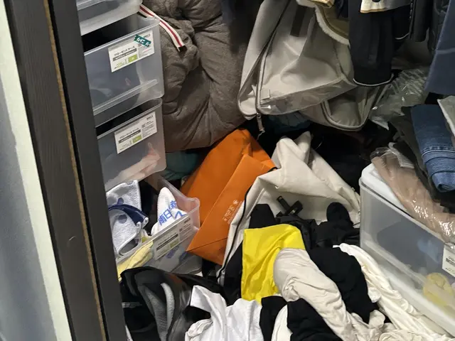 お客様のご要望に寄り添ったサービスを提供を心掛けていますサービスの画像