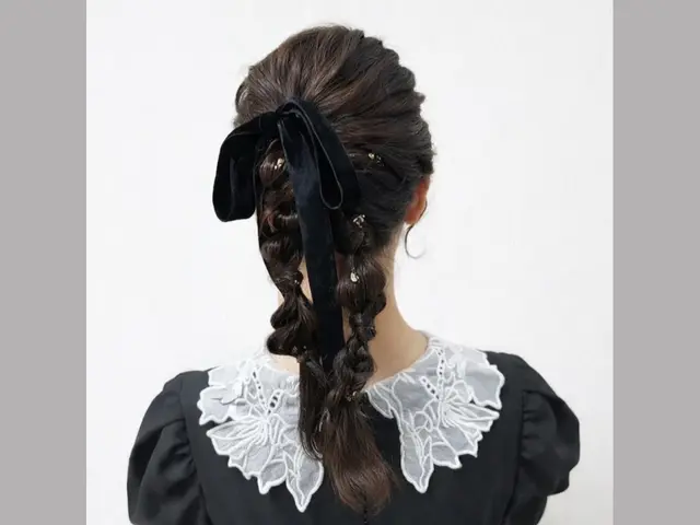 【お客様の120%を引き出します！】どんな髪型も20分で完成。