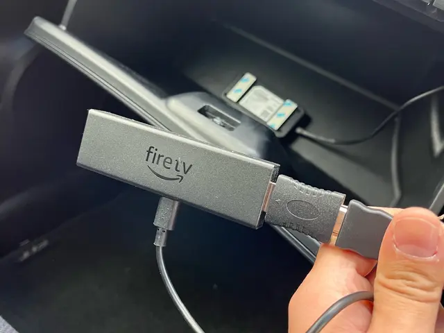 【カーナビ専門店】☆関西エリア☆電装品取り付け専門店の当店にお任せ下さい！！サービスの画像