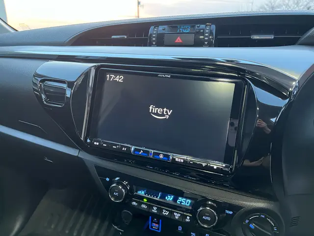 【カーナビ専門店】☆関西エリア☆電装品取り付け専門店の当店にお任せ下さい！！サービスの画像